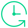 Clock Icon